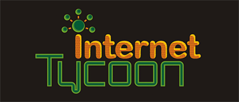 Internet Tycoon logo