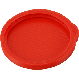 Base Shoe, TB25, Red Thumbnail