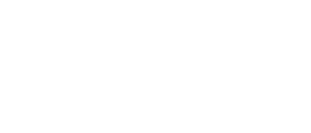 Warmth of Fire logo