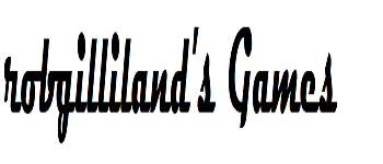 Critical Fail Deck logo