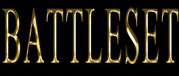 BattleSet logo