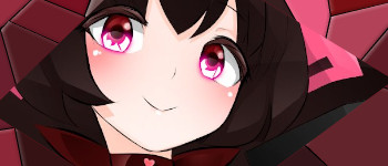 Vindictive Drive 2 card collection A logo