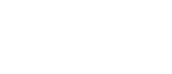 Unik logo