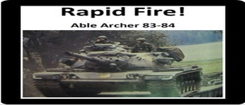 RapidFire-AbleArcher-FogOfWarCardDeck logo