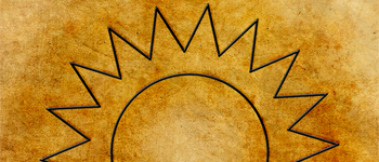 Tools of The Tarot logo