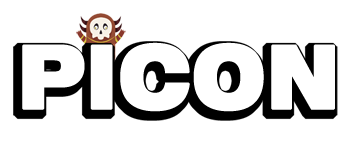 PICON logo