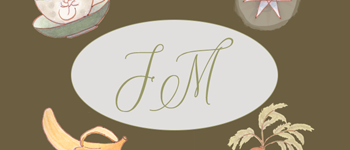 Fluffle Magicka Tarot Cards logo