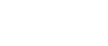 Boston Latin School Edition logo