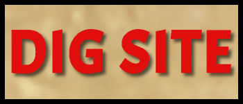 Dig Site logo