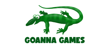 Dweebies: 10th Anniversary Edition logo