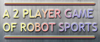 CyberBall logo