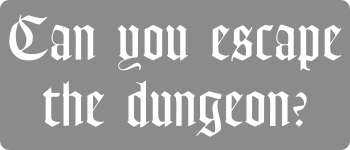 Castle of the Vines logo