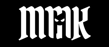 MMK Standard Booster logo