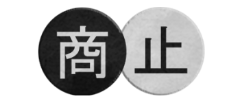 商 Sho - A Condottiere Re-theme logo