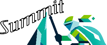 Summit logo