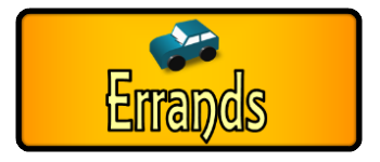 Errands logo