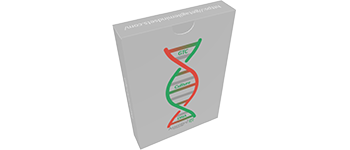 GTC-Culture-DNA logo