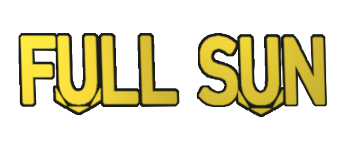 Full Sun logo