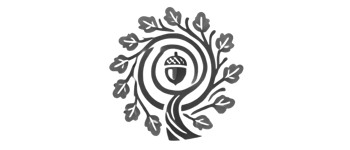 Tao of Herbs Card Deck logo