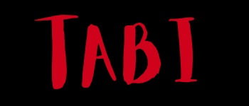 Tabi logo