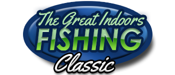 TGI Fishing Classic logo