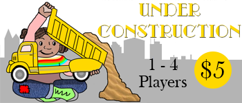 Under Construction pnp logo