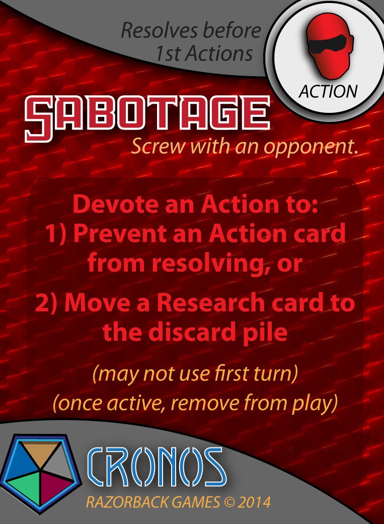 action shot 5