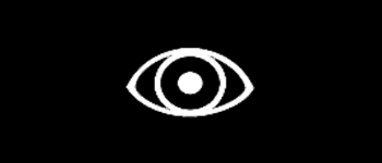 The Feral Spirit Oracle Deck logo