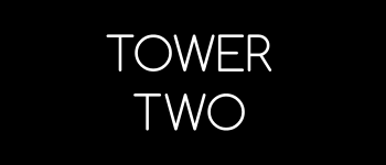Tower Two logo