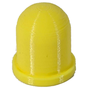 LED, Yellow Thumbnail