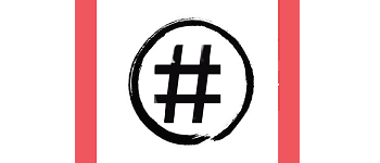 Z Earth: 2569 Foil Edition logo