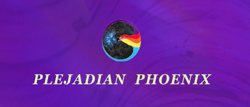 Q'ero Kosmovision Deutsch mit Box logo