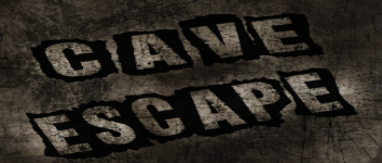 Cave Escape ProBox logo
