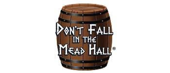 Havamal Booster Pack 1 logo