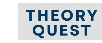 Theory Quest logo