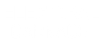 Electoral Carnage logo
