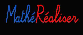 Le jeu des diamants pour une équipe logo