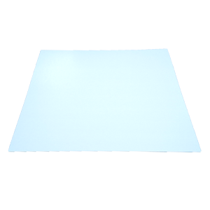 Blank Mat, Square Thumbnail