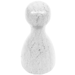 Halma, White Thumbnail