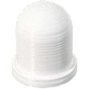 LED, White Thumbnail