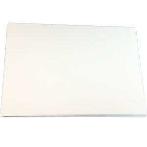 Blank US Game Mat Thumbnail
