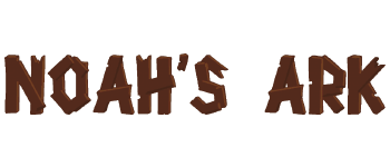 Noah's Ark logo