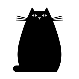 designer logo