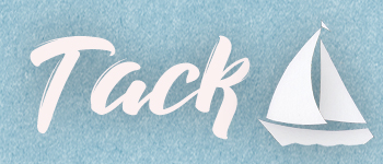 Tack logo