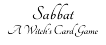 Litha Expansion Pack logo