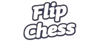 Flip Chess  logo