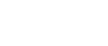 Guardians of the Realm logo