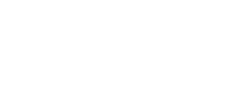 Self-Intuiting Polarity Cards (jumbo size) logo