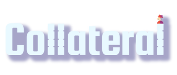 Collateral logo
