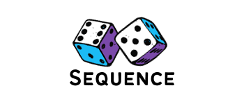 Sequence logo